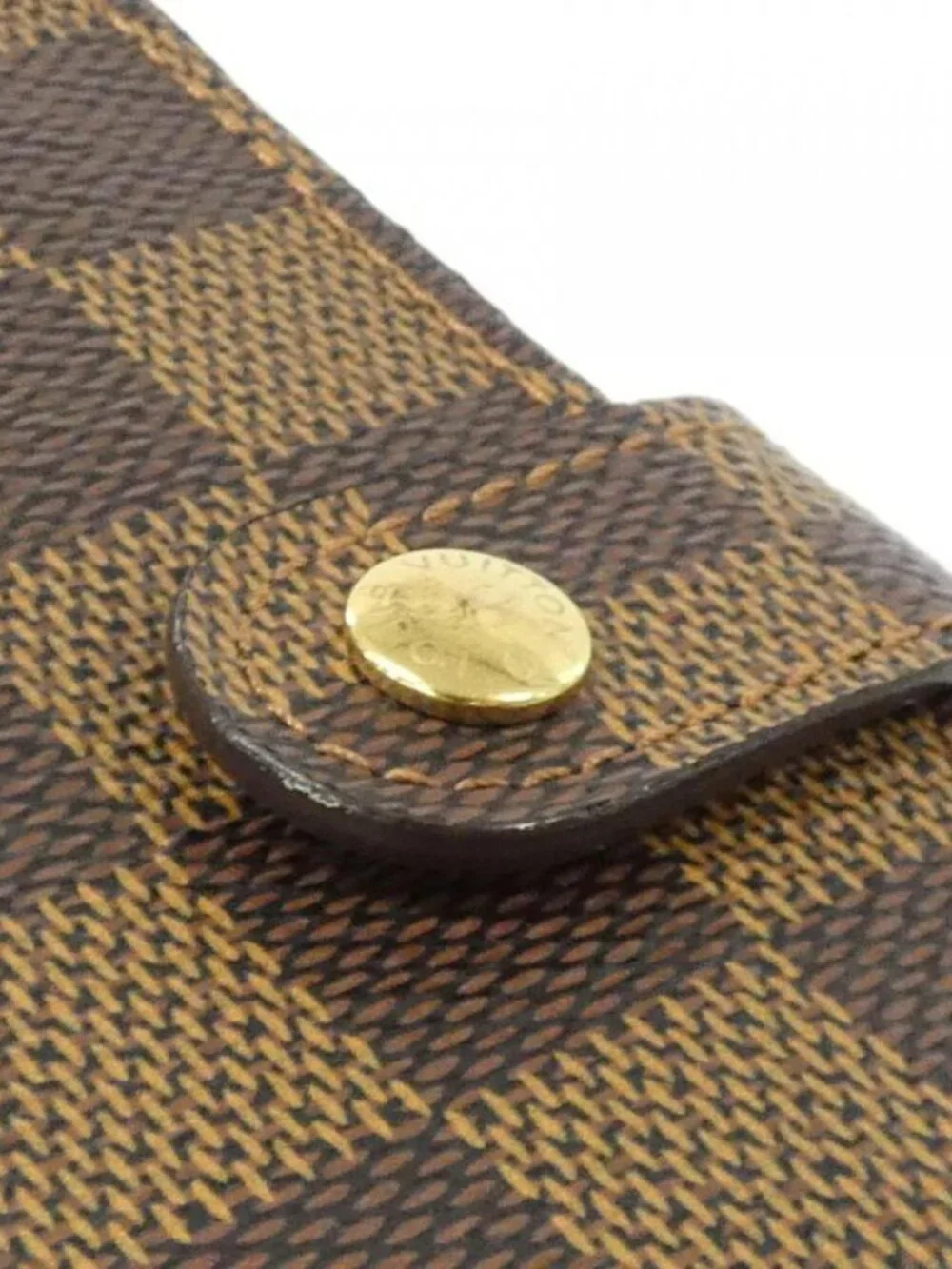 Louis Vuitton this authentic